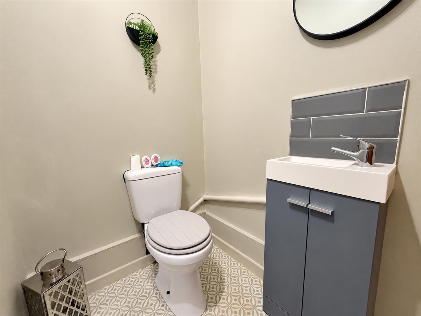 Brightened property interior(1).png